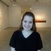 Elizabeth Fazzare (@efazzare) Twitter profile photo Elizabeth Fazzare (@efazzare) Twitter profile photo
