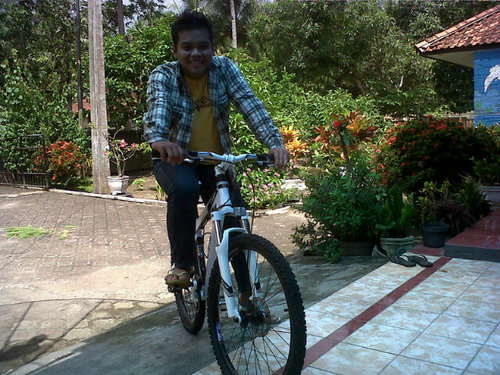 Ichsan Maulana
