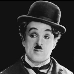 audiovisual100's profile picture. 