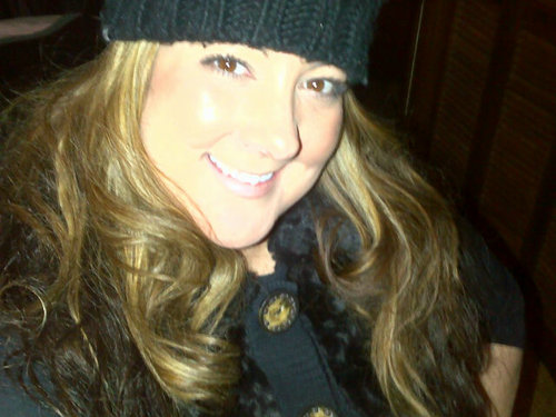 Danirubin23's profile picture. Broker/Business owner