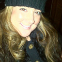 Dani Rubin - @Danirubin23 - Twitter