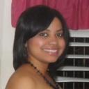 Elizabeth Peña - @ElizabethFlow25 - Twitter