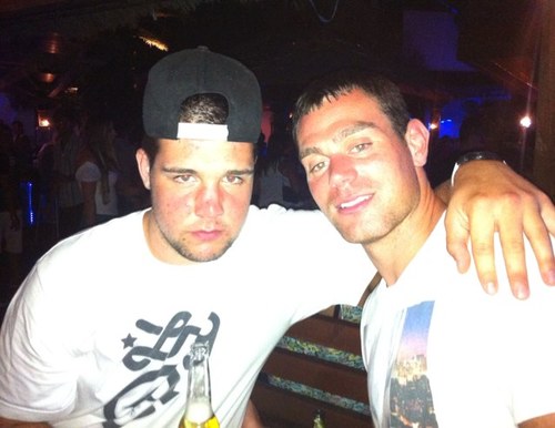 stellaman87's profile picture. 