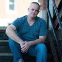 Chad Barr - @Chad_Barr44 - Twitter