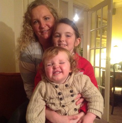 99milliedave's profile picture. 