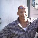 Larry  Bopp - @Lerch1966 - Twitter