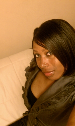 lovable_meX3's profile picture. One Of A Kind =)