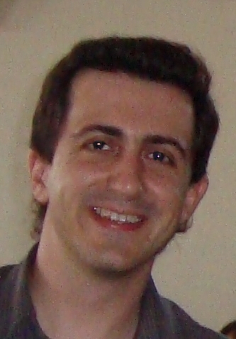 gmiretti Profile Picture