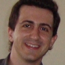 gmiretti's profile picture. Computer Scientist working as Python Data Engineer. Using lean, agile & open source tools to make great data products and people happier (aka tío) Eng+Work&Tech