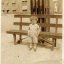 adrian goldsmith - @adriang511 - Twitter