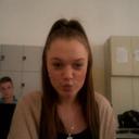 Marsha Bell - @AmraTahirovic - Twitter