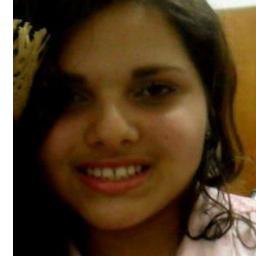 Sou alegre,sensível e cheia de sonhos.Quero deixar a minha marca nesse mundo não vim aqui só de passeio,quero fazer a diferença.