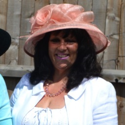 cyprusforever's profile picture. Graphic Designer in Cambridge