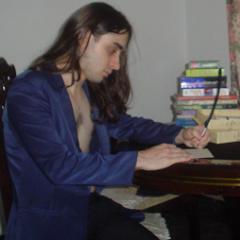 POESIATIVA: CURTA, COMENTE E COMPARTILHE!
http://t.co/tGvtWO4m