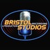 Bristol Studios (@Bristol_Studios) Twitter profile photo