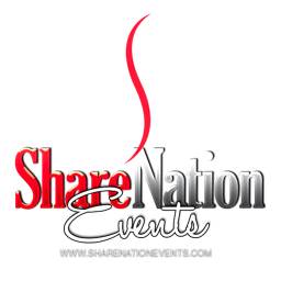 ShareNationLive's profile picture. ShareNation reactivated this page on July 25, 2022 and will provide Tweets for registered members of the ShareNation community.