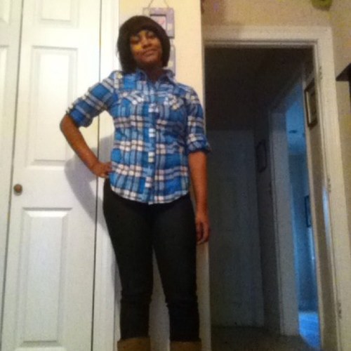 Smoking On Rainbows , (: Im Gayyy What About You.... Instagram Me @_wheres_dee_