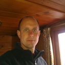 Robert Inglis - @RobertInglis2 - Twitter