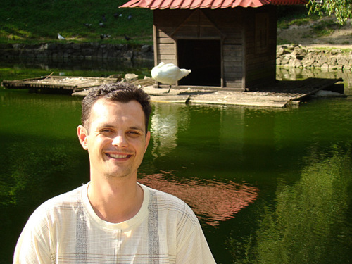 Remdar1's profile picture. Дизайнер, фотограф. Люблю рыбалку, тихую охоту и все-все то, что связанно с природой.