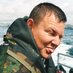 Conor Kirwan (@conork1971) Twitter profile photo Conor Kirwan (@conork1971) Twitter profile photo