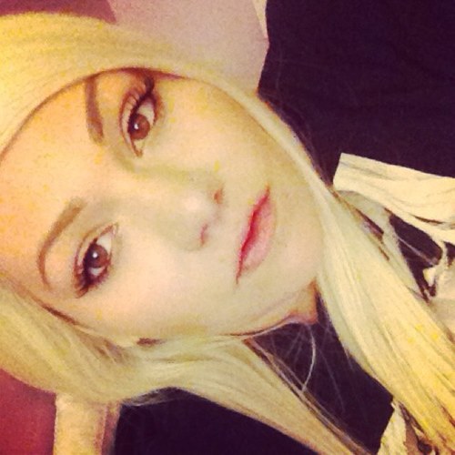 sh3wo1f's profile picture. ^o^