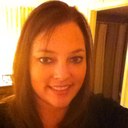 Ashley Haddock - @PedsRn15 - Twitter