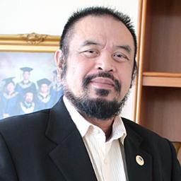 NinokLeksono's profile picture. just ordinary Indonesian people