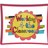 wrkn_4theclssrm's profile image