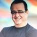 İbrahim Okumamis (@ibrahimokumamis) Twitter profile photo İbrahim Okumamis (@ibrahimokumamis) Twitter profile photo