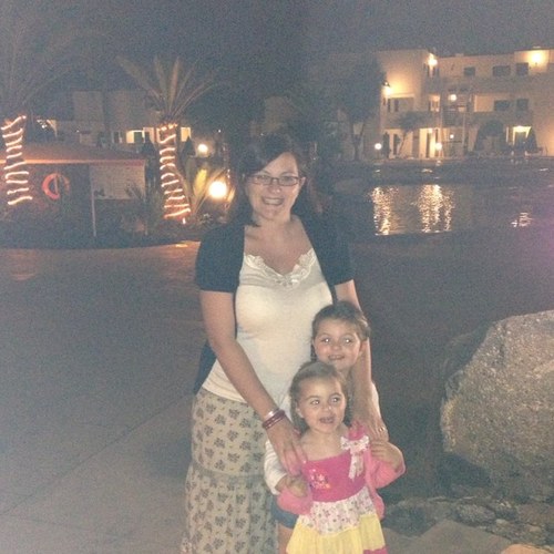 HotMcKee's profile picture. 