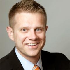 Bills fan | attorney.