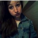 Gaby' Simpson - @GabyFhen - Twitter