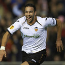 AdilRami Fans Olé - @Adil_Rami_4Fans - Twitter