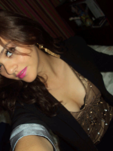 Hay sigueme y ya veras :P