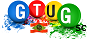 Google Technology User Groups os Santa Catarina