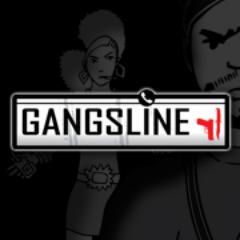 Providing support to young people involved with or at risk of gang activity and delivering street gangs training to frontline professionals.