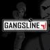GANGSLINE (@Gangsline) Twitter profile photo