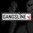 GANGSLINE