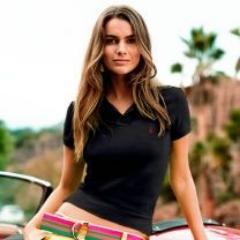 Collars make everything better
Just living the Preppy Life :)
livingpreplife@gmail.com