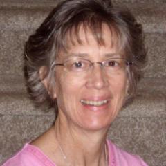 Baby Boomer | Burned Out / Former RN | Alternative Health Advocate