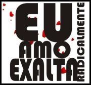 #ExaltaEterno