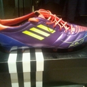 David Valverde  - @14Peli - Twitter