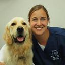 Helen Morrell - @HelenVetPhysio - Twitter