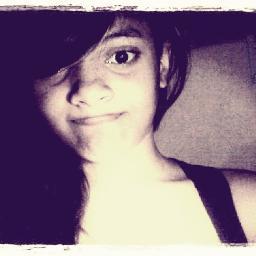 Arrocha ! ;*