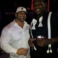 Dutch5128 (@froberts5128) 's Twitter Profile