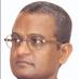 Vinod Bhanu (@vinod_bhanu) Twitter profile photo Vinod Bhanu (@vinod_bhanu) Twitter profile photo