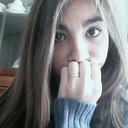 Francesca Viola  - @kikketta1202 - Twitter