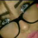 أسيرة الشوق (@00gl00) Twitter
