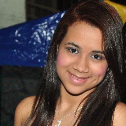 sente iinvejα de miim ?
to nem αê num preciso de você prα sobreviiver ;)