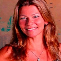 brandmobilizer's profile picture. Mobilizing Brands, Driving Business. Entrepreneur passionate about Marketing, Technology, IoT, Fitness.